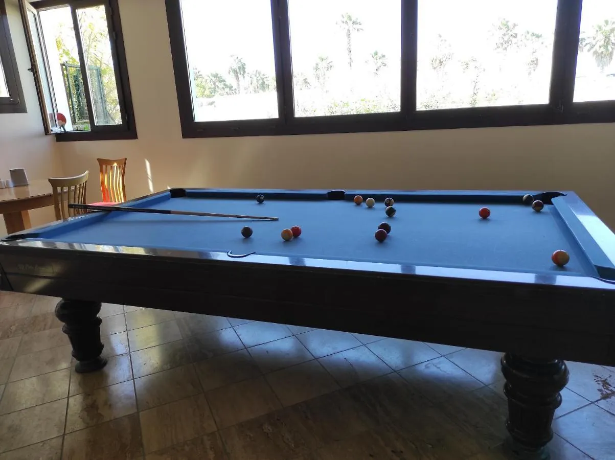 Catamaran Hotel Gundogan  2*, Gundogan (Bodrum)
