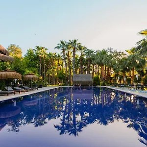 3* Bed & Breakfast Layla Gocek Adults Only